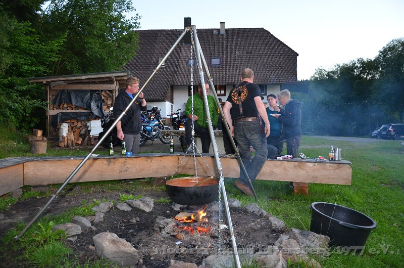 Schwarzwald 2022 - 026